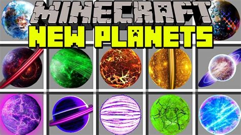 planet minecraft|More.